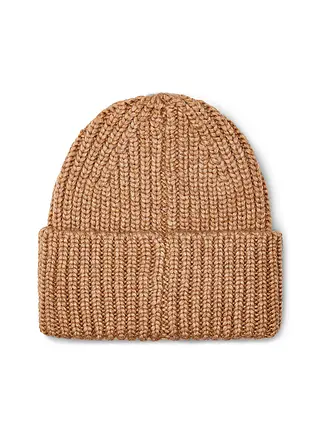 UGG | Bonnet - Cagoule | camel